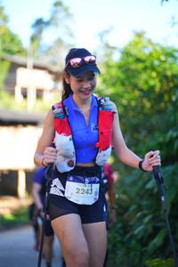 BIB: 2243
                            <button type="button" onclick="openModal(19335974)" class="btn btn-primary btn-sm float-right btn-popup" data-toggle="modal" data-target=".modal-high-quality">
                        <i class="fas fa-shopping-cart"></i> Add to Cart
                    </button>
                                            <button type="button" onclick="isThisMe(19335974, true)" class="btn btn-success btn-sm float-right btn-popup btn-isme hidden" data-toggle="tooltip" data-placement="bottom" title="นี่คือรูปของคุณใช่ไหม คลิกที่นี่เพื่อเอาเข้าอัลบั้ม">
                        <i class="fas fa-plus"></i> Add to album
                    </button>
                    <button type="button" onclick="isThisMe(19335974, false)" class="btn btn-warning btn-sm float-right btn-popup btn-isnotme hidden">
                        <i class="fas fa-ban"></i> Remove from album
                    </button>